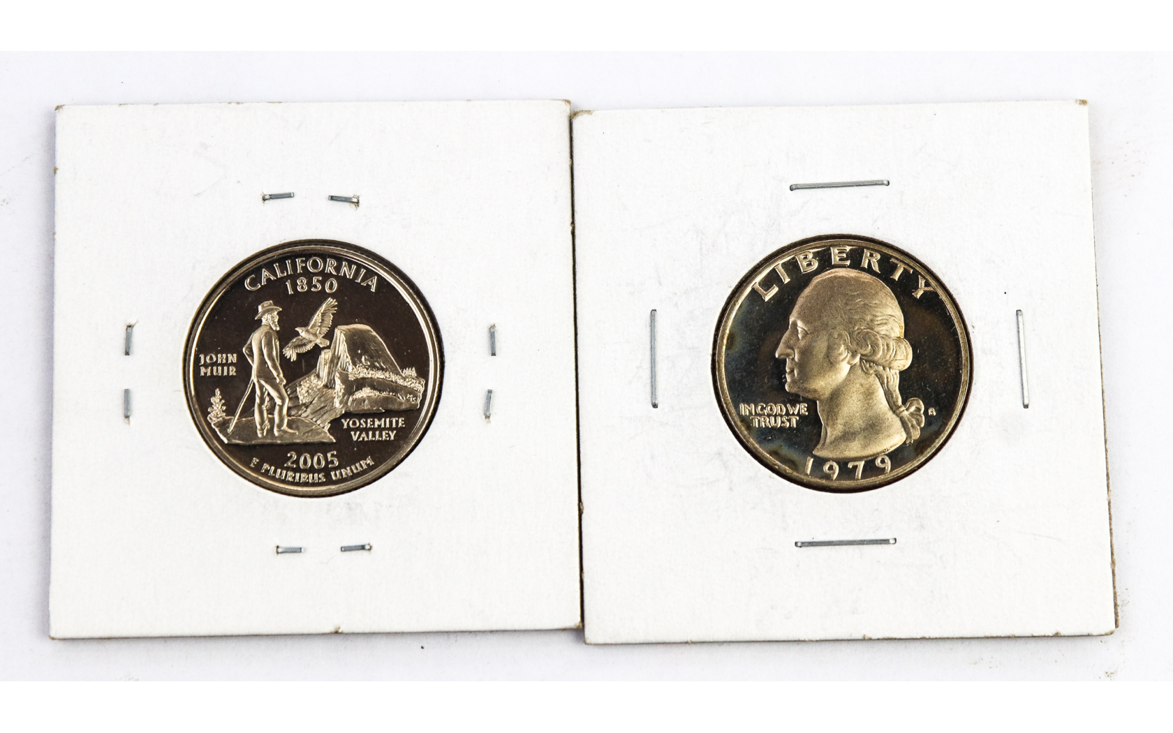Lot 303 - Image 2